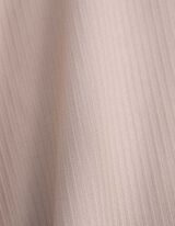 T-Shirt - Oversized Fit - beige