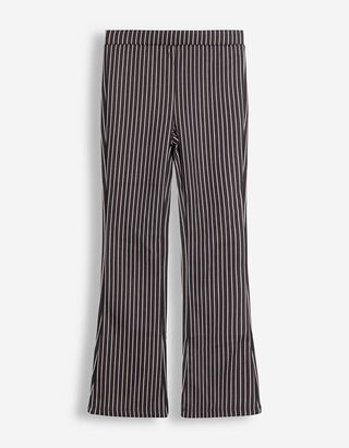 Leggings - Thermoeffekt - Dunkelgrau