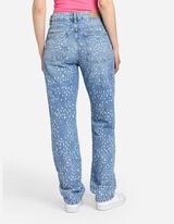 Farmernadr&aacute;g - Destroyed - vilagoskek