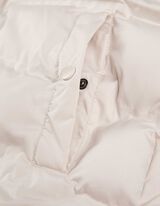 Štepani prsluk - Gajtan - bez