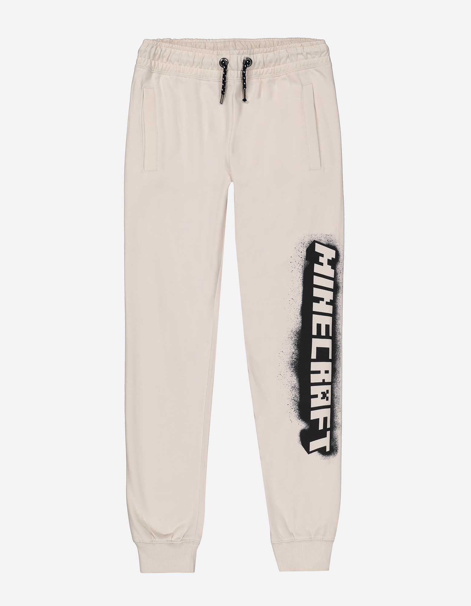 Takko abbigliamento clearance bambino