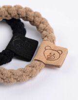 5 db-os csomag - fekete