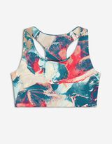 Damen Bustier - Atmungsaktiv