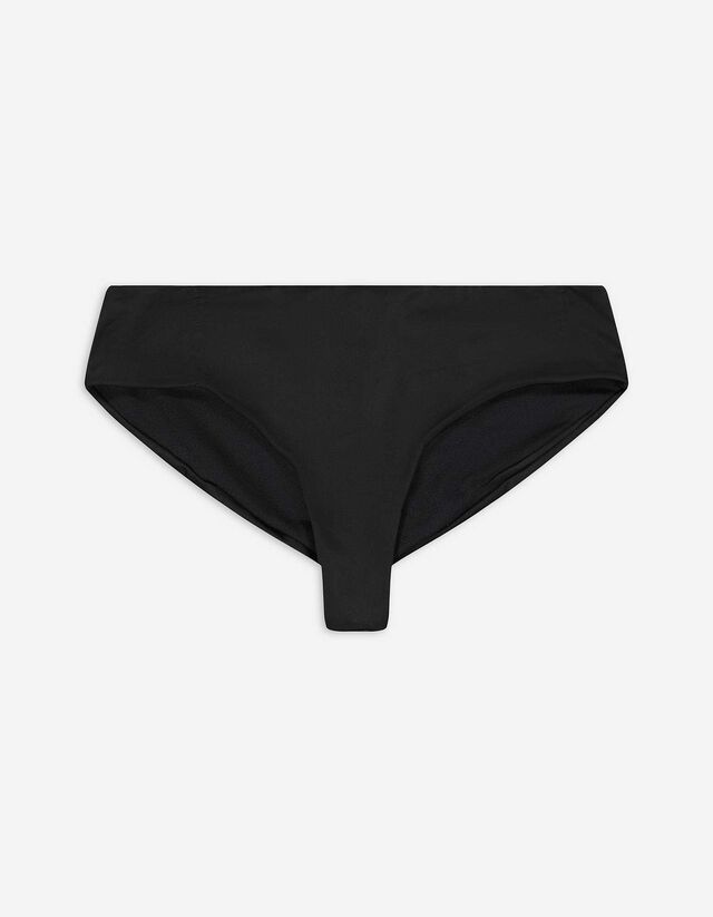 Bikinislip - Recycled Polyester