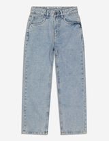Jeans - Loose Fit 