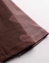 Legging - Set van 2