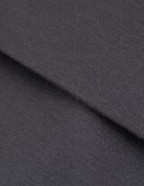 Helanke - tamno-siva