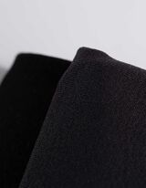 Punčochové kalhoty - 2 ks v balení