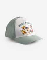 Paw Patrol - Turcoaz