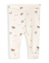 Leggings - 3er-Pack