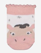 Baby Socken - 3er-Pack   