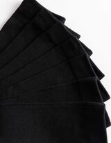 Socken - 7er-Pack