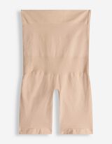 Panty - Shapewear - rosa