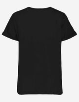 Damen Blusenshirt - Viskose   