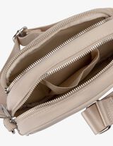 Torba za rame - Džep za metalni novac