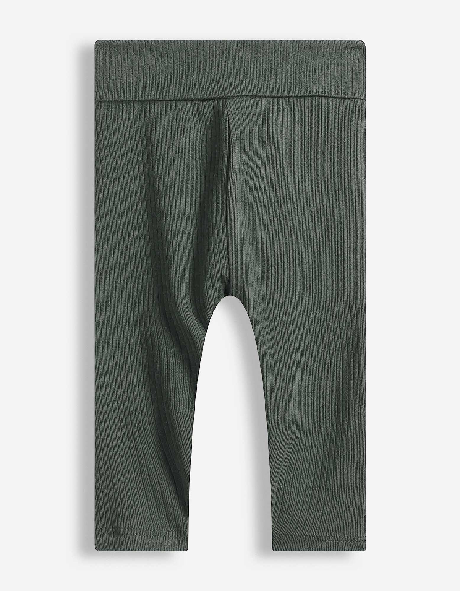 Basic Hose - 3er-Pack