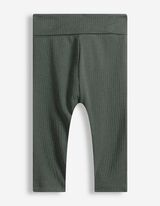 Basic Hose - 3er-Pack