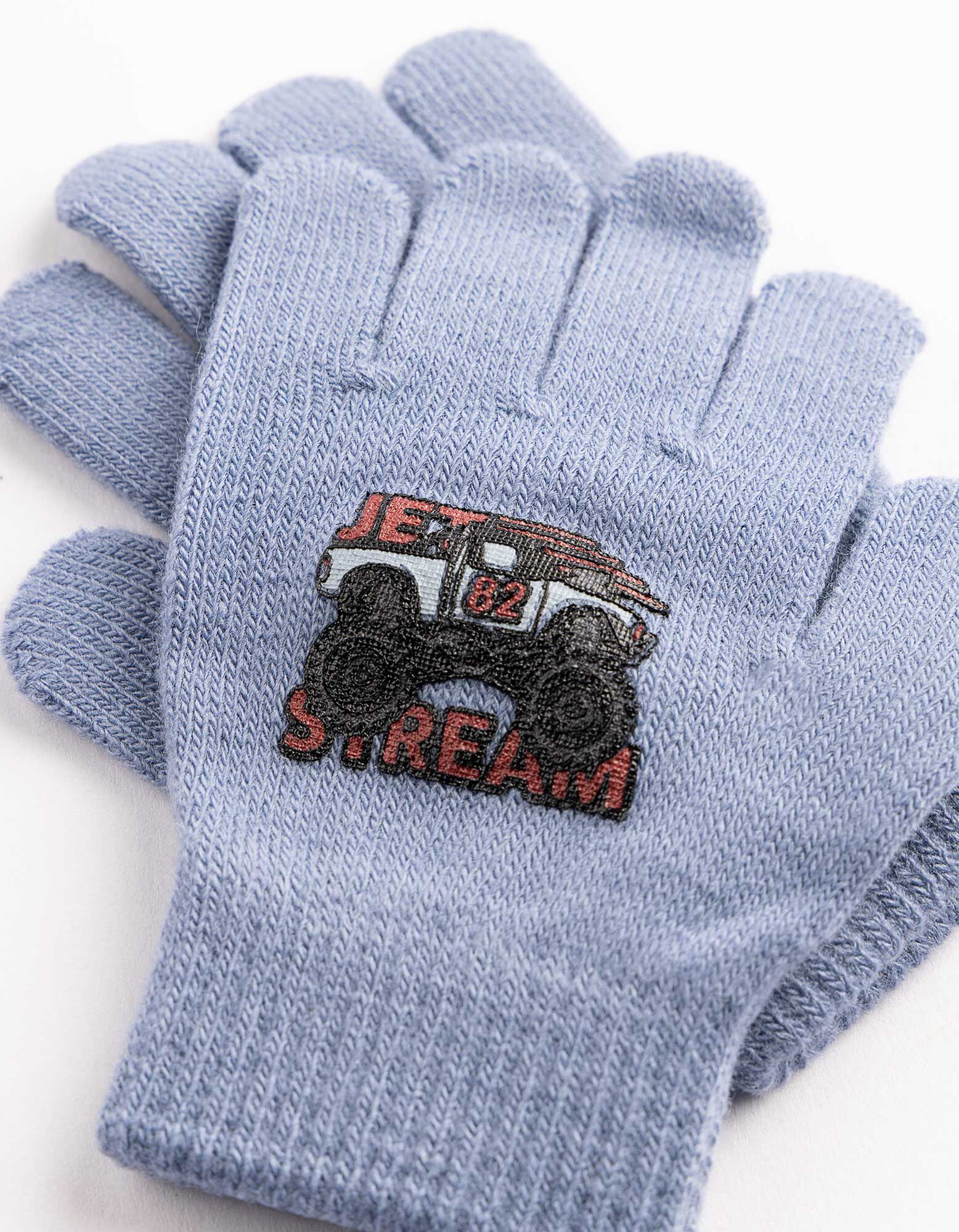 Handschuhe - 2er-Pack