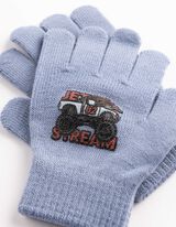 Handschuhe - 2er-Pack