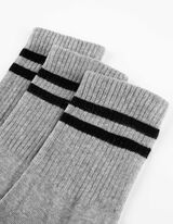 Calze - Confezione da 3 pezzi