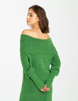 Carmen-nyakkiv&aacute;g&aacute;s - s&ouml;t&eacute;tz&ouml;ld