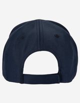 Kapa - Minioni - tamno plava