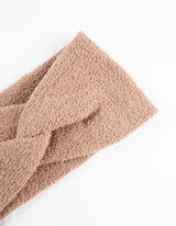 Peapael - kootud - beezh