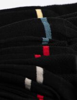 Socken - 7er-Pack
