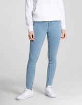Jeans - Skinny Fit