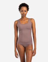 Maikas&auml;rk - Sinu Ideaalne sobivus - helepruun