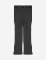 Farmerice - Zvonasto - crno