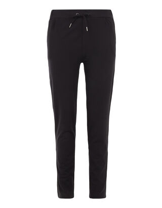 Damen Track Pants mit Tunnelzug