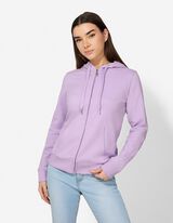 Sportinis &scaron;varkelis - Gobtuvas su įvertu rai&scaron;teliu - ry&scaron;kiai rožine