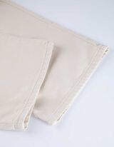 Cargo pantalone - &Scaron;iroka varijanta - bez