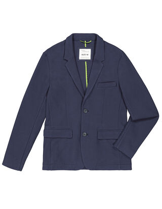 Herren Blazer