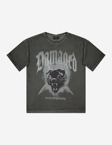 Herren T-Shirt - Print 