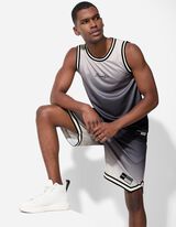 R&ouml;vidnadr&aacute;g - Sz&iacute;n&aacute;tmenet - feher