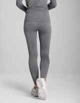 Damen Leggings - Atmungsaktiv