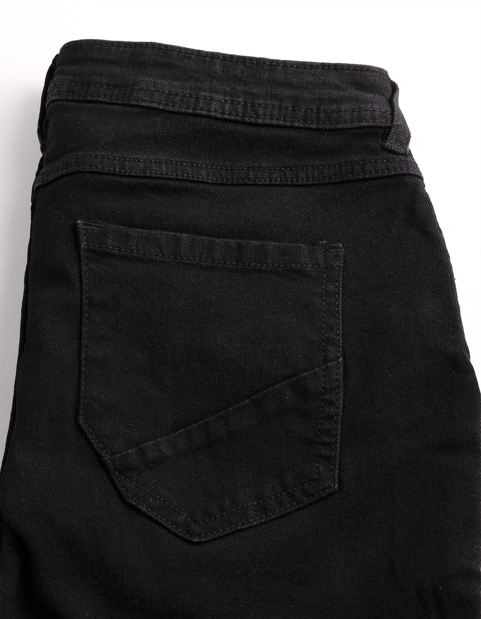 Jeans - Slim Fit