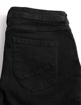Jeans - Slim Fit