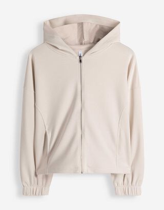 Sweatjacke - Scuba - folgt 1