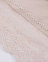 Gaćice - 5 u pakovanju