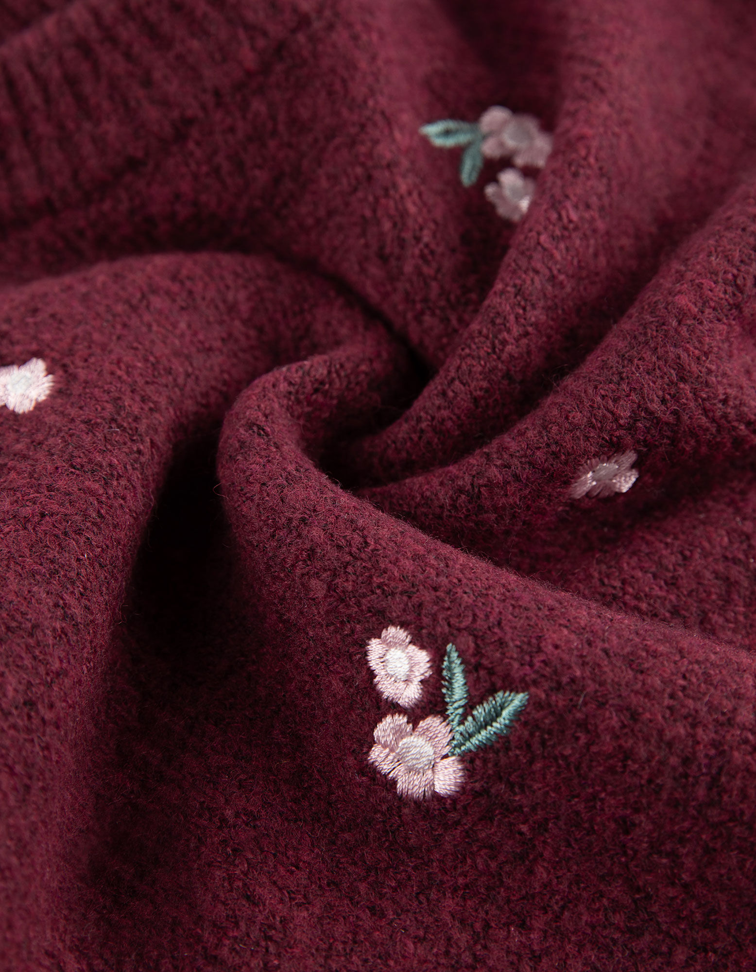 Fabienne chapot olivia dislke pullover