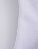 Top - &Auml;rmellos - Wei&szlig;