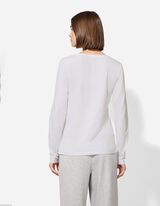 Longsleeve - set van 2