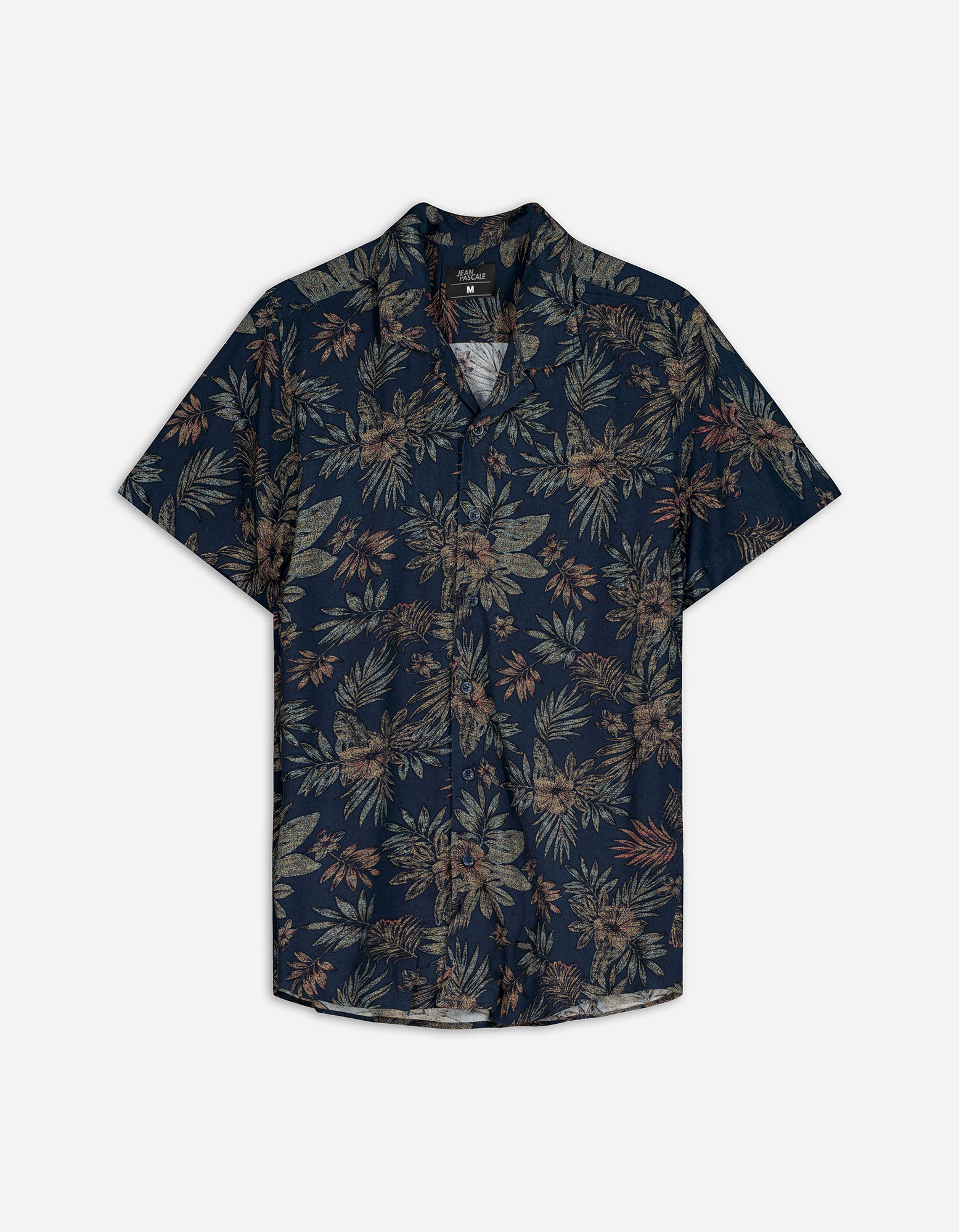 Takko hemden herren clearance
