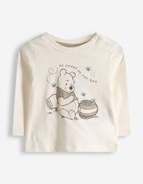 Hossz&uacute;ujj&uacute; p&oacute;l&oacute;, leggings &eacute;s nyakbaval&oacute; szett - Micimack&oacute; - b&eacute;zs