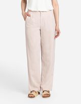 &Uuml;likonnap&uuml;ksid - linasegu - beezh