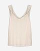 Farbe: beige