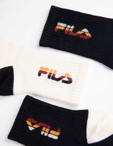 Calze - Confezione da 3 pezzi